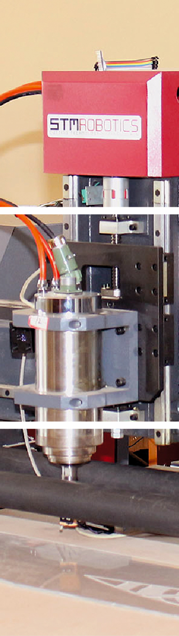 2018 Catalogo 21 MINIROBÓTICA INDUSTRIAL v1C